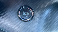 Peugeot 2008 1.2 PureTech 130 GT 5dr Petrol Estate